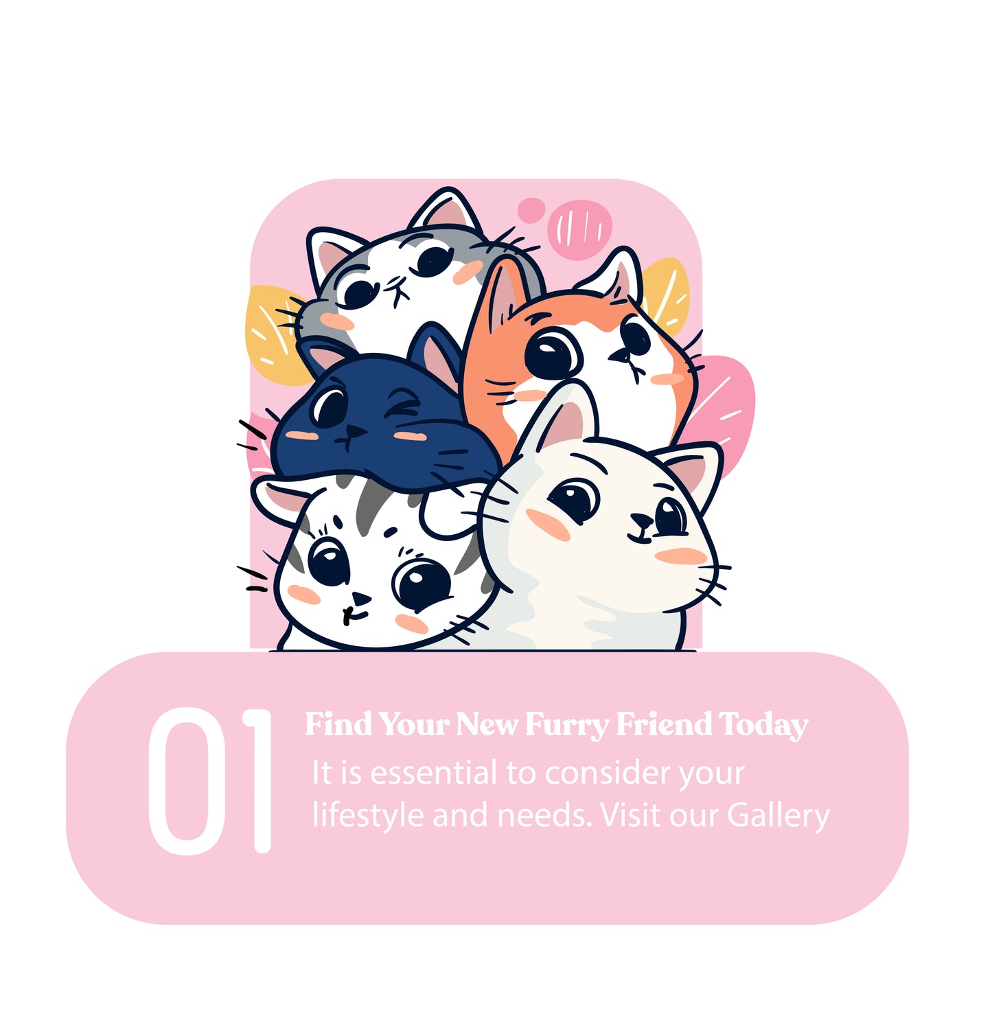 My Felidae