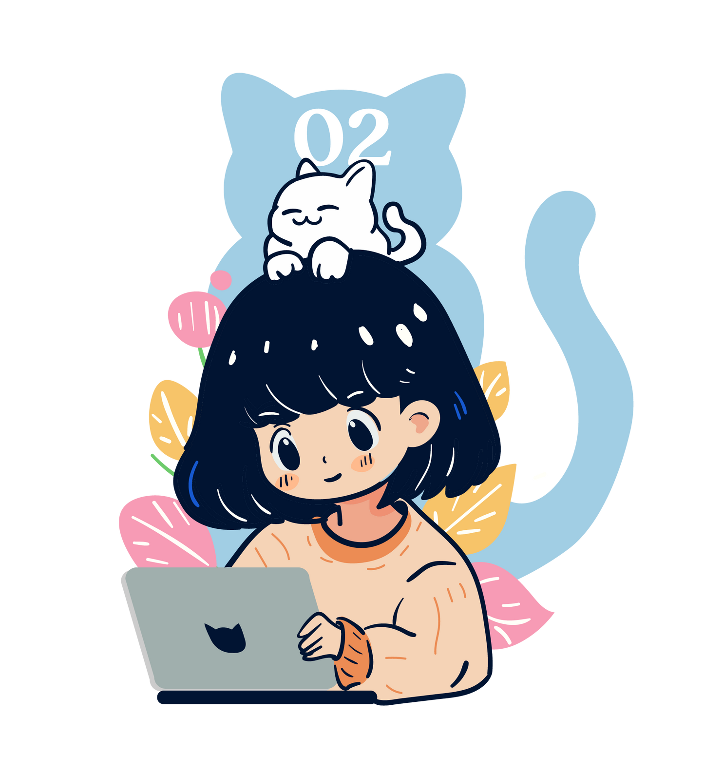 My Felidae