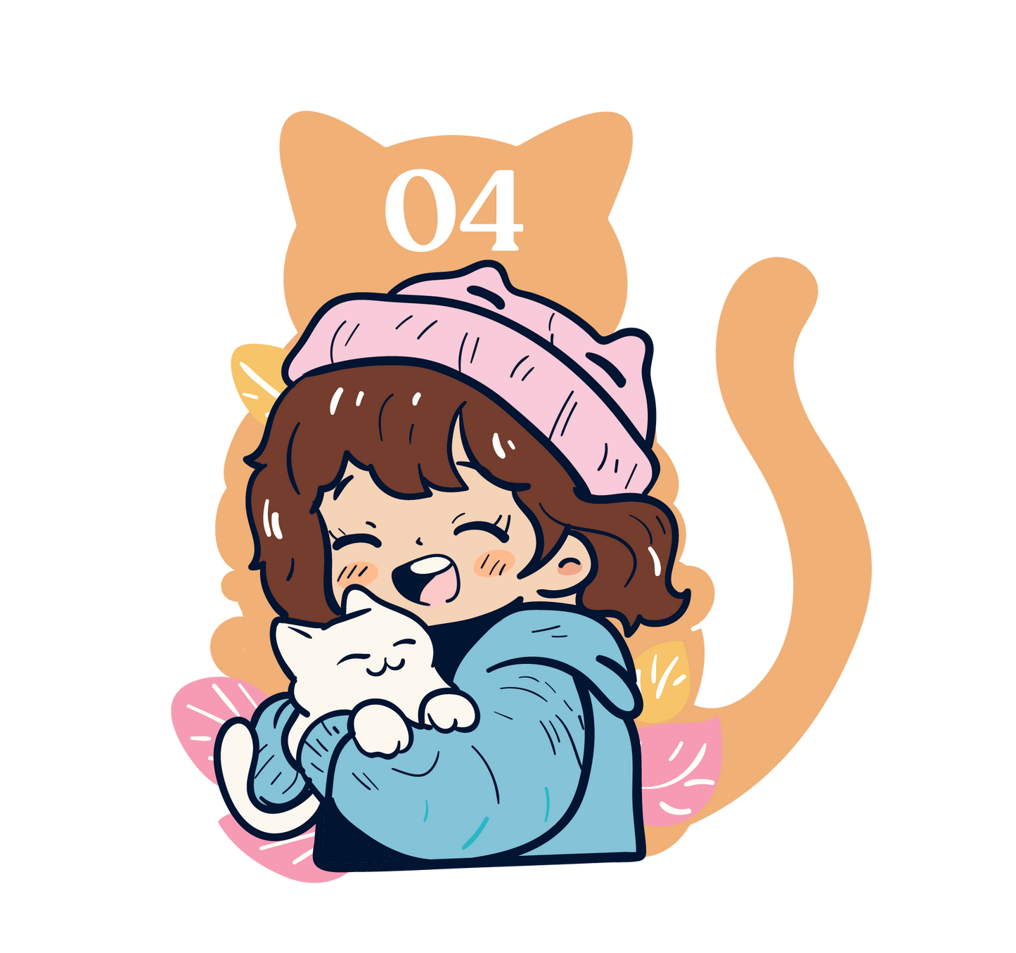 My Felidae