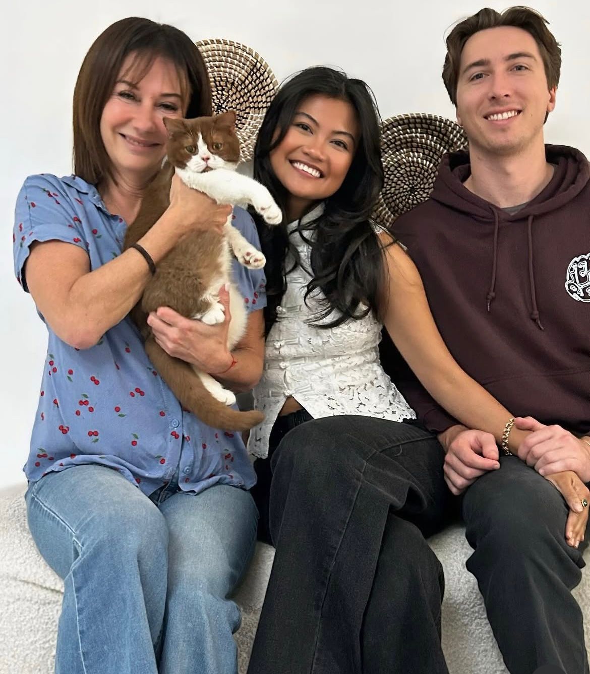 Breeder photo