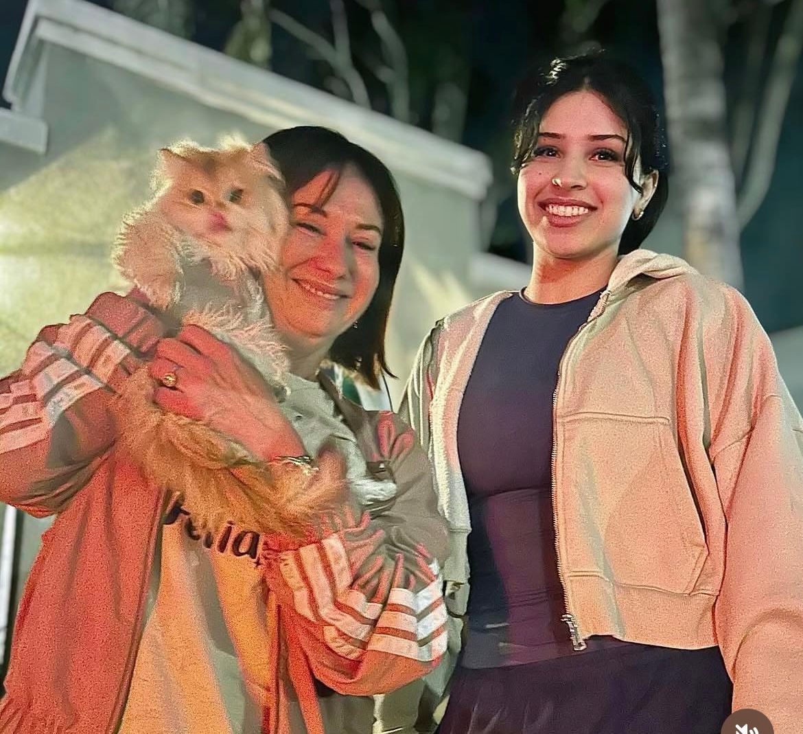 Breeder photo