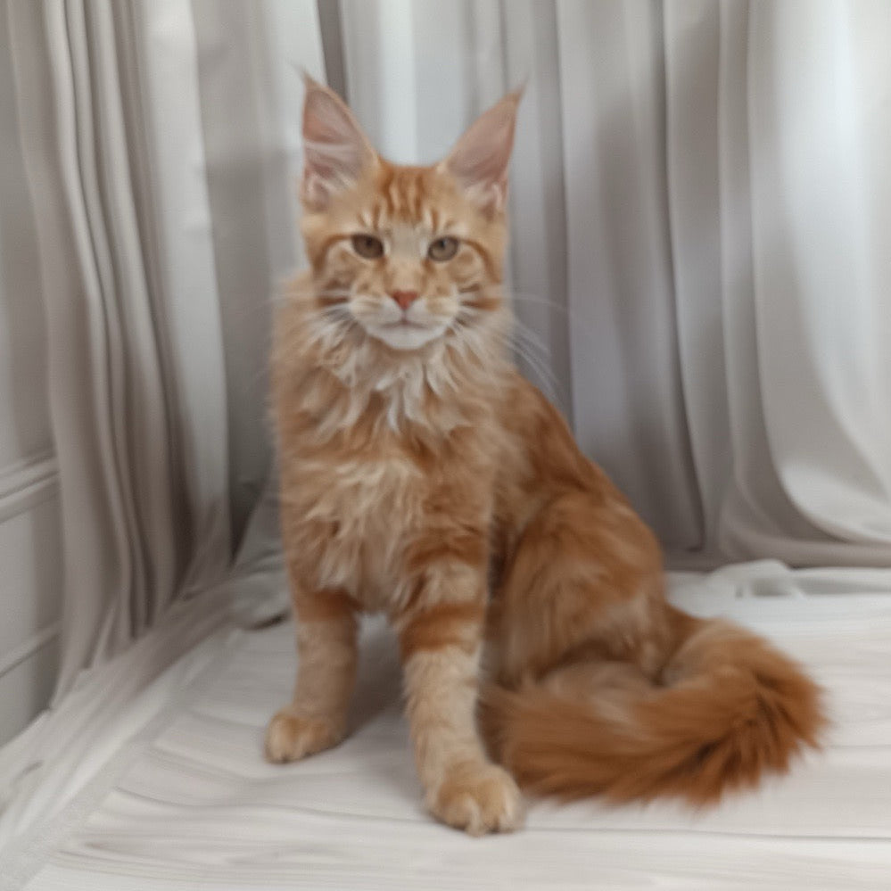 
                  
                    Angelo
                  
                