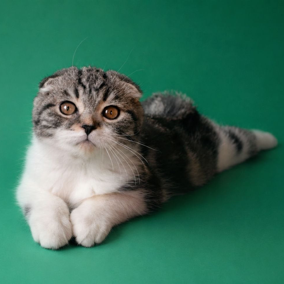 
                  
                    Simon
                  
                
