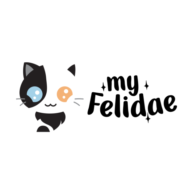 The Ultimate Guide To Cat Grooming Tips And Tricks For Every Feline O the-ultimate-guide-to-cat-grooming-tips-and-tricks-for-every-feline-o